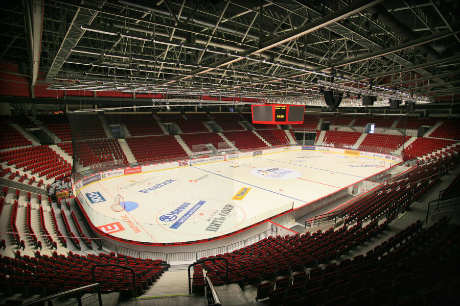kv arena02